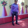 Profilbild von Prakash Kamble