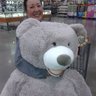 Angela Schmidt's profile picture