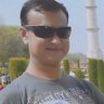 Profilbild von Vivek Hindustani