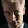 Фото профиля Def not Milo