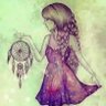 Jeanny's profile picture