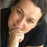 Özlem AVCI's profile picture