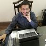 Xahid Ali Shah 的头像