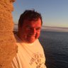 MalcolmWhittle66 profil fotoğrafı