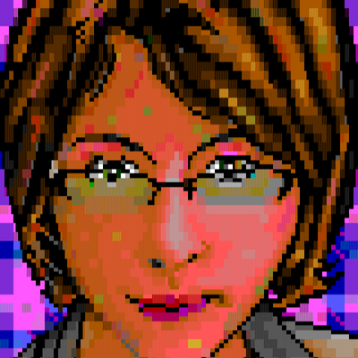 jartine's profile picture