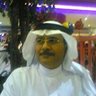 Фото профиля Rashad al-zamzami