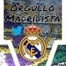 REAL MADRID 13 profil fotoğrafı