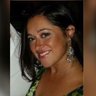 Francesca Ric profil fotoğrafı