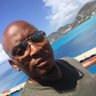 Profilbild von Randy Omar Coleman