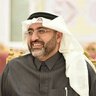 د. أحمد المطرودي's profile picture