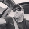 Profilbild von Anthony Pokorny