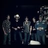 Profilbild von Trotline Band- Kenny