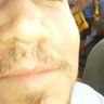 Szaja Szajewski profil fotoğrafı