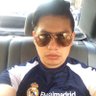 César Pérez Muñoz's profile picture