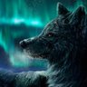 DYNCHU306's profile picture