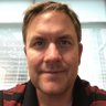 Profilbild von Bill Anderson