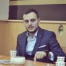 Suat Ortahisar's profile picture