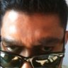 Profilbild von SunnySky