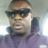 Dmd's profile picture