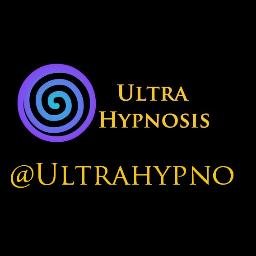 UltraHypno's profile picture