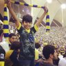منصور أبوأصيل العساف profil fotoğrafı