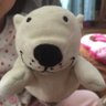 Profilbild von しろくまちゃん