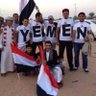 Profilbild von عبدالكريم الفودعي