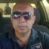 francisco javier profil fotoğrafı