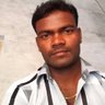 Profilbild von SANKAR
