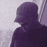 Profilbild von Sharma G