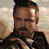Profilbild von Walter White Yancisi