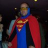 The Geek Eternal 的头像