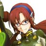 Profilbild von whiter-snake
