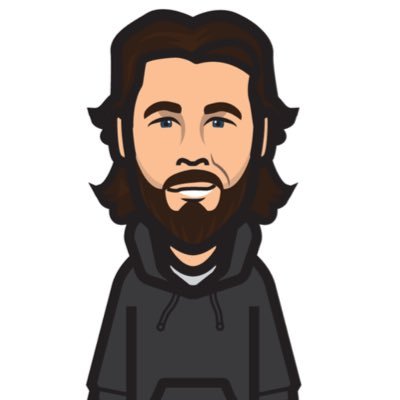 dan haren's profile picture