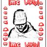 Profilbild von MC Larny