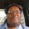 Craig Lee's profile picture