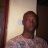 ikechukwu Sunday profil fotoğrafı
