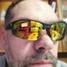 Tremens Delirium's profile picture