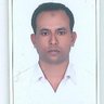 akhter.mal 的头像