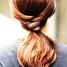 Léna profil fotoğrafı