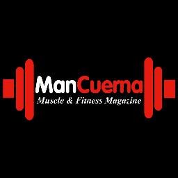 ManCuernaMX's profile picture