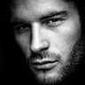 Ünal Deniz's profile picture