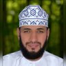 الوليد بن عواد الشكيلي's profile picture