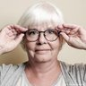 Marta Passent's profile picture