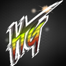 Hyper Gauge's profile picture