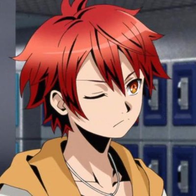 RD's profile picture