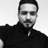 Фото профиля Eyad