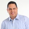 Marlon Polanco  的头像