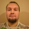 Paweł Szpunar profil fotoğrafı