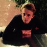 joe gare's profile picture